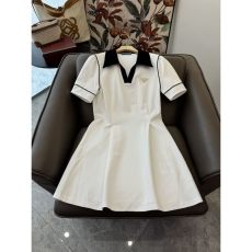 Prada Dress